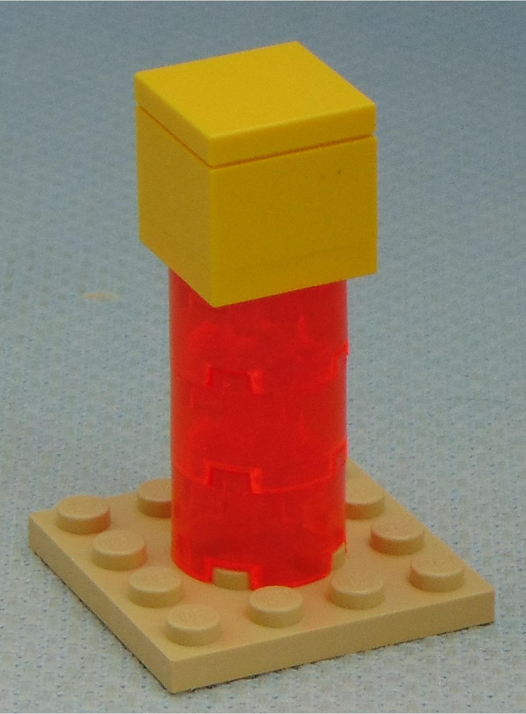 starter_plug__angle.jpg