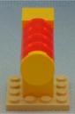 transfer_conduit__front.jpg