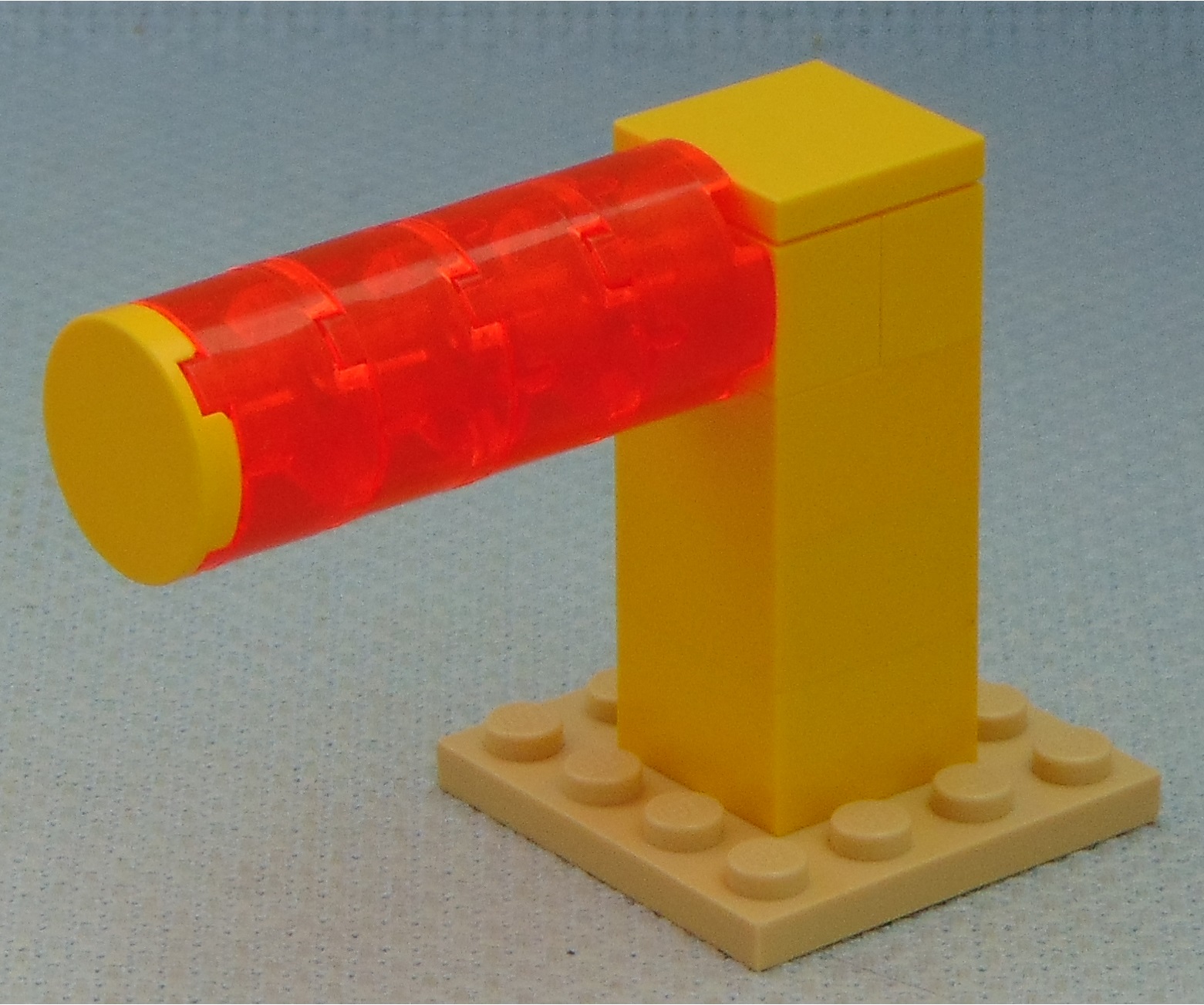 transfer_conduit__angle.jpg
