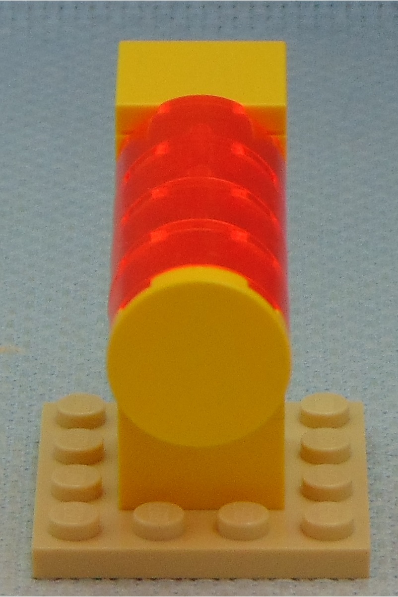 transfer_conduit__front.jpg