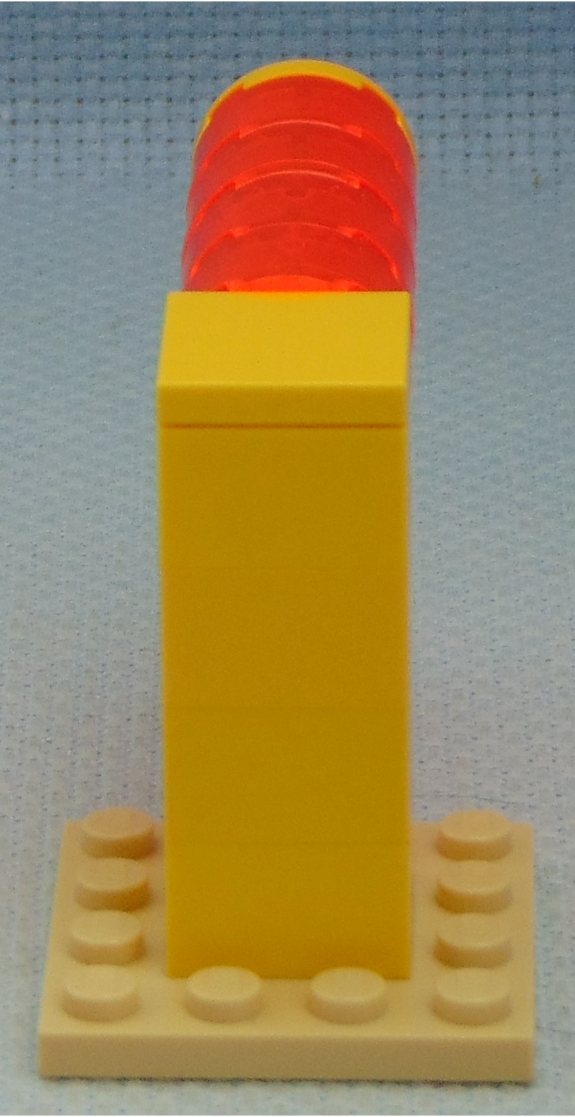 transfer_conduit__rear.jpg