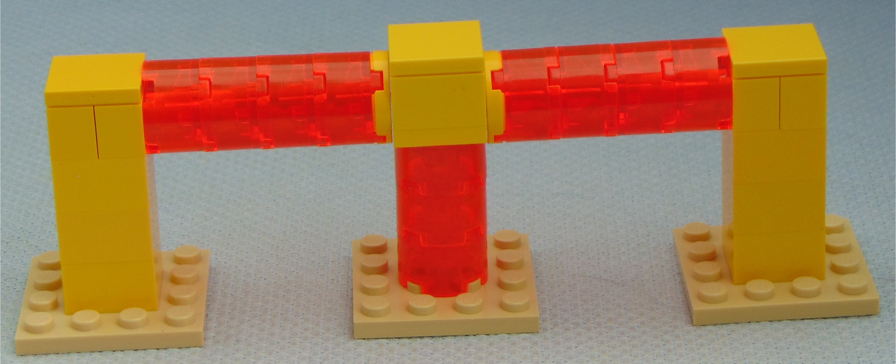 magma_tubing.jpg