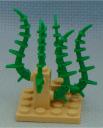 vines_and_rocks__front.jpg