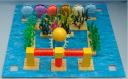 Undersea