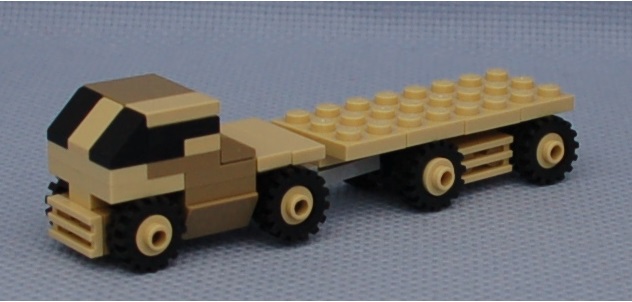 18_wheeler__angle.jpg
