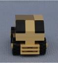 tractor__front.jpg