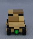 tractor__rear.jpg