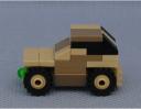 tractor__side.jpg
