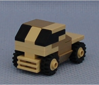 tractor__angle.jpg