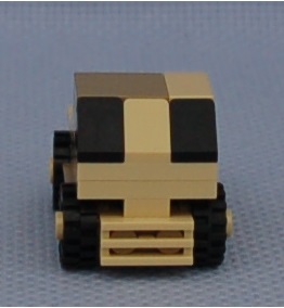 tractor__front.jpg