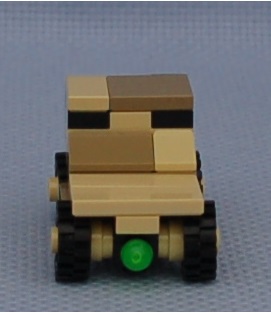 tractor__rear.jpg