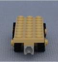 trailer__front.jpg