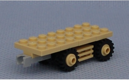 trailer__angle.jpg