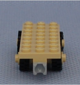 trailer__front.jpg