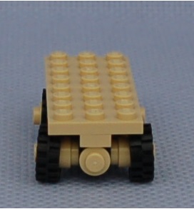trailer__rear.jpg