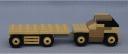 18_wheeler__side.jpg