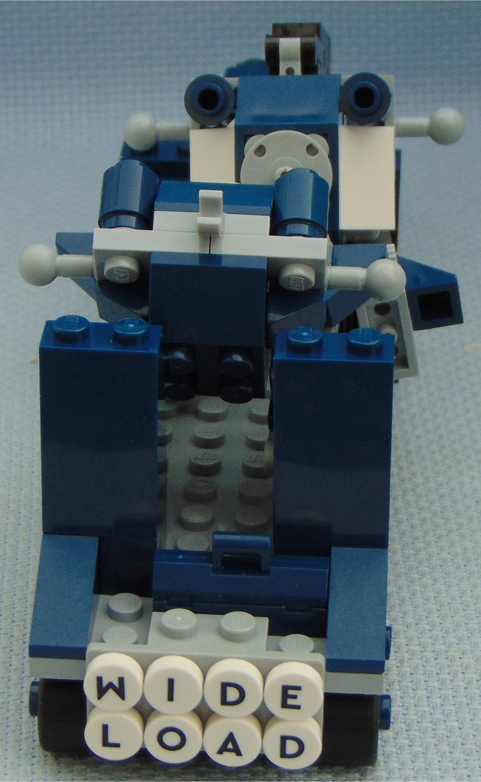 db_tractor_trailer__loaded_rear.jpg
