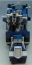 db_tractor_trailer__loaded_front.jpg