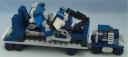 db_tractor_trailer__loaded_right.jpg