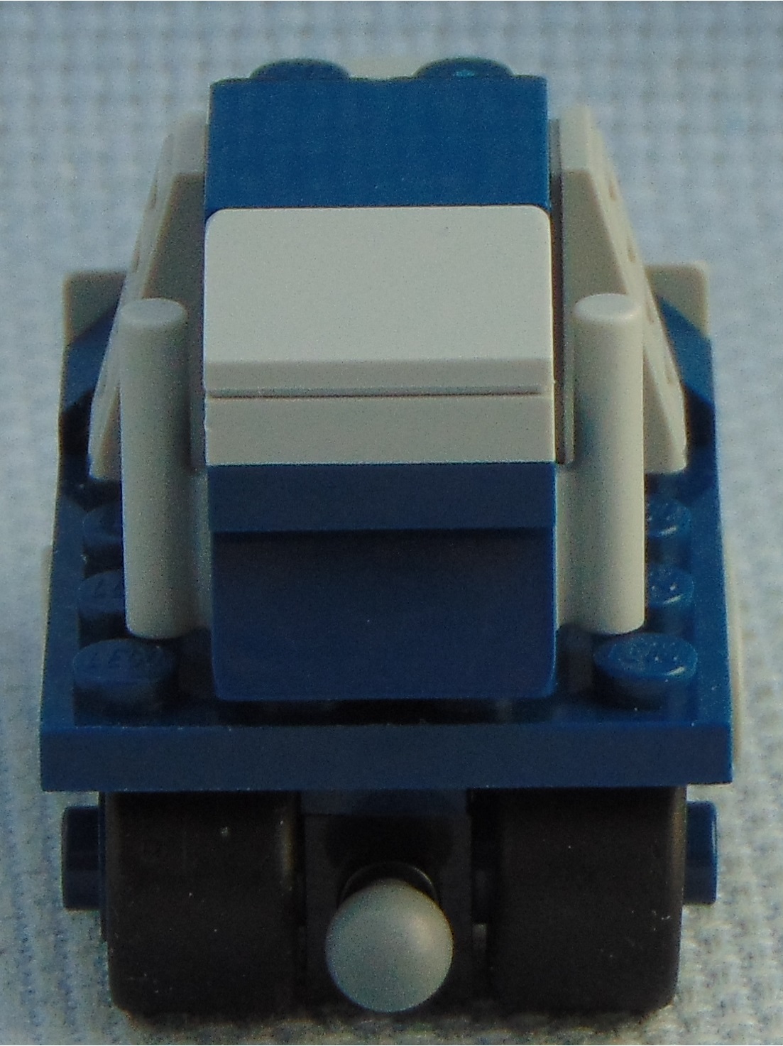 db_tractor__rear.jpg