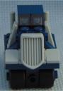 db_tractor__front.jpg