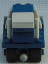 db_tractor__rear.jpg