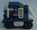 db_tractor__side.jpg