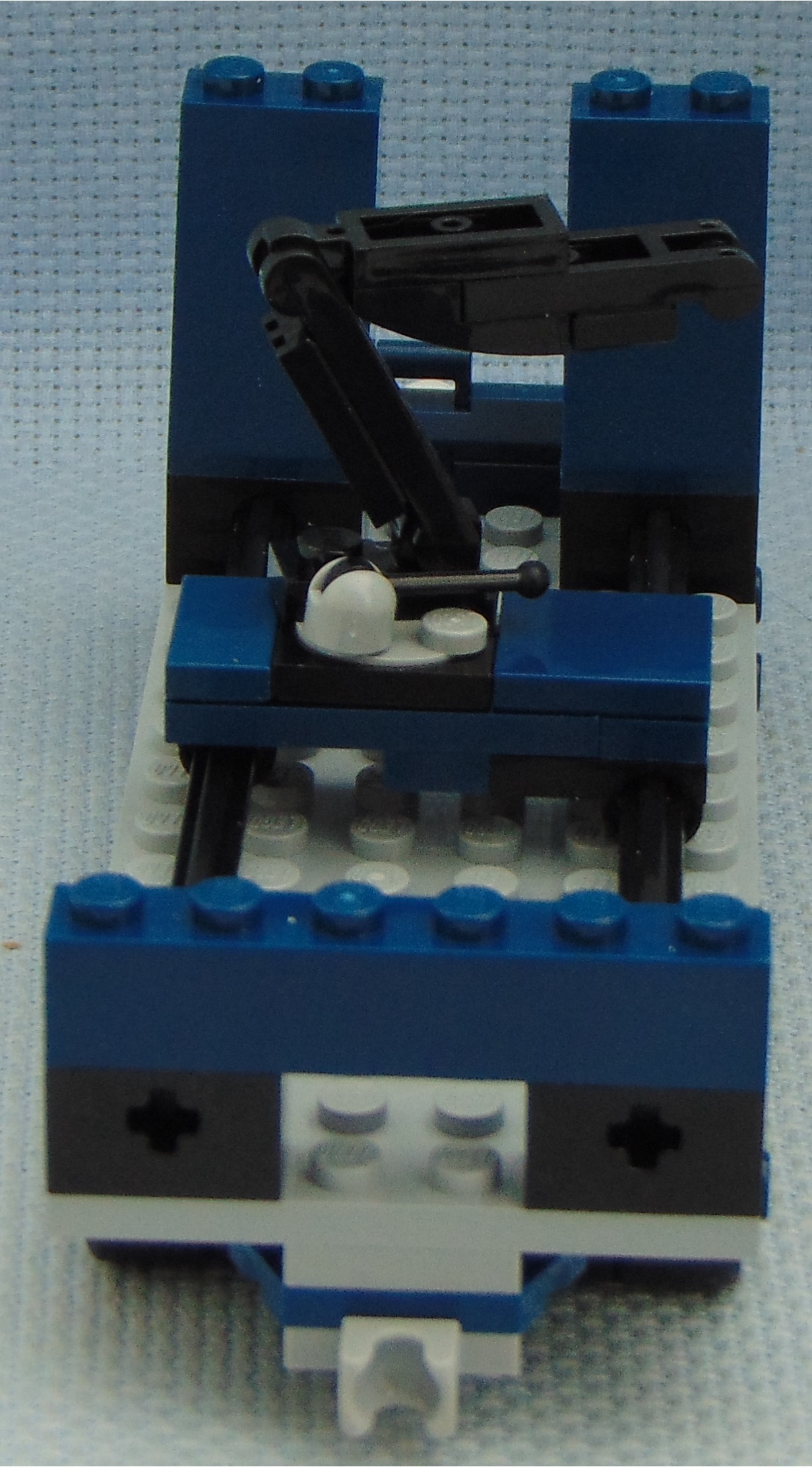 db_trailer__front.jpg