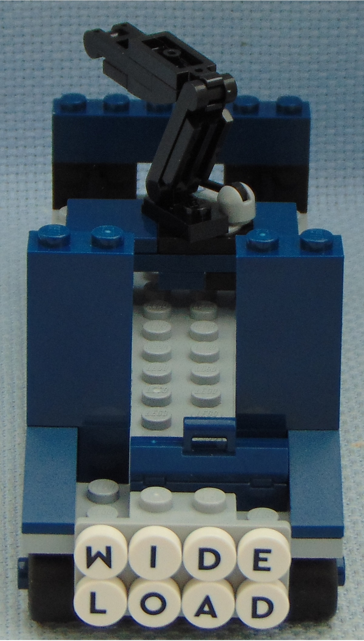 db_trailer__rear.jpg