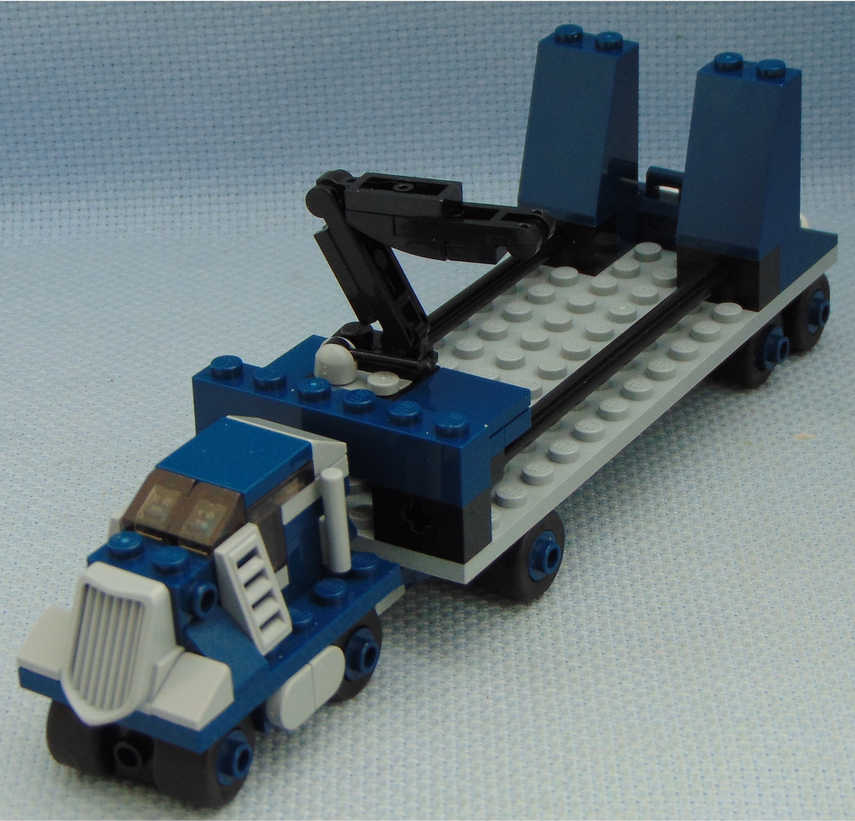 db_tractor_trailer__angle.jpg