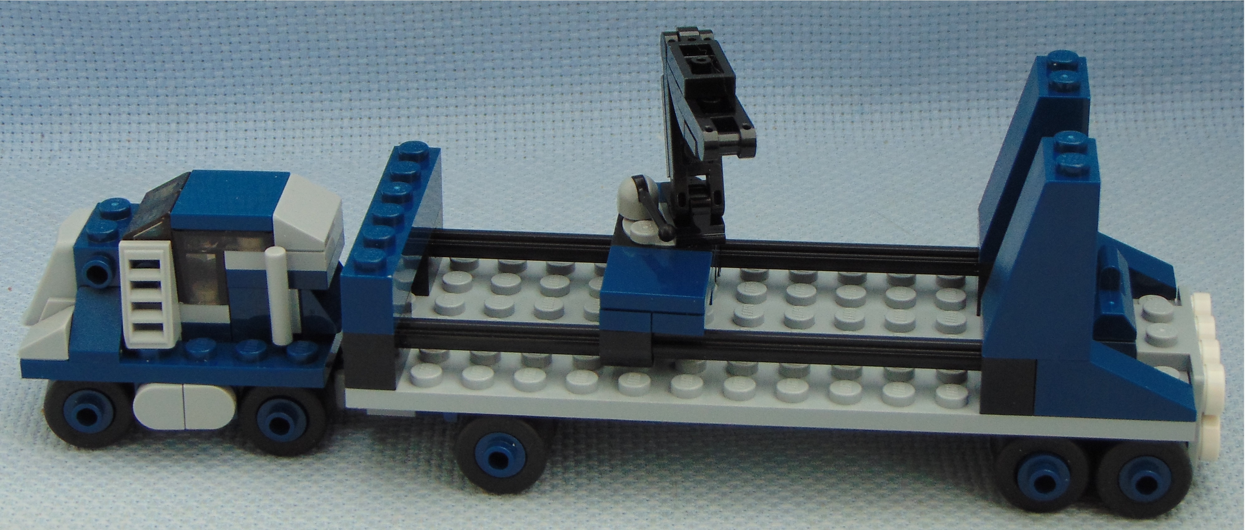 db_tractor_trailer__left.jpg