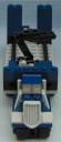db_tractor_trailer__front.jpg