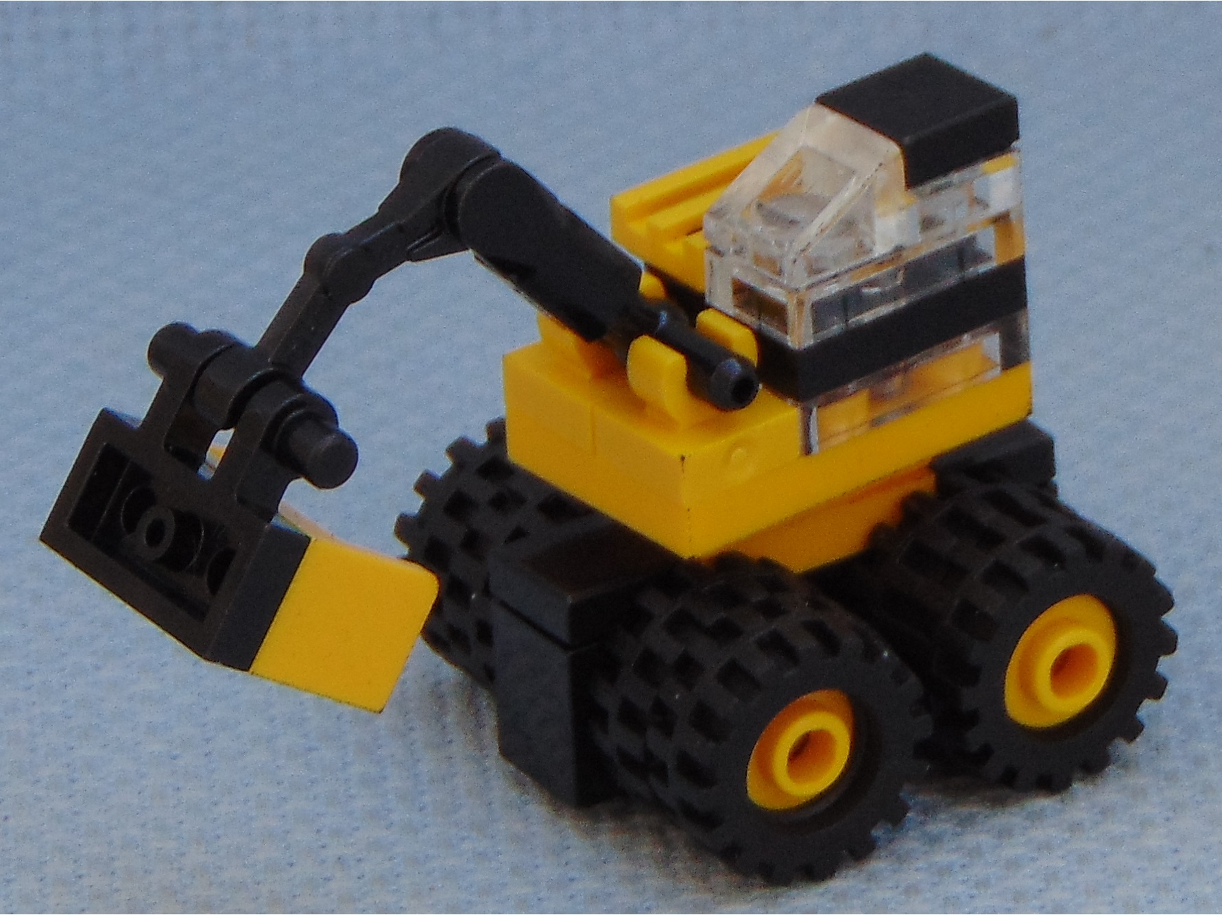 excavator__angle.jpg