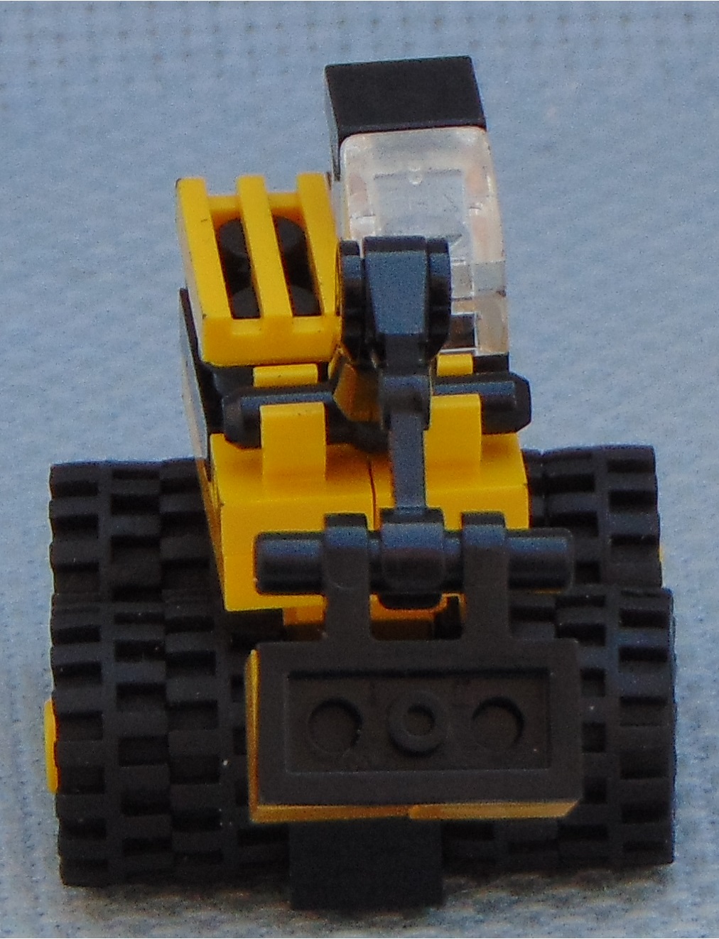 excavator__front.jpg