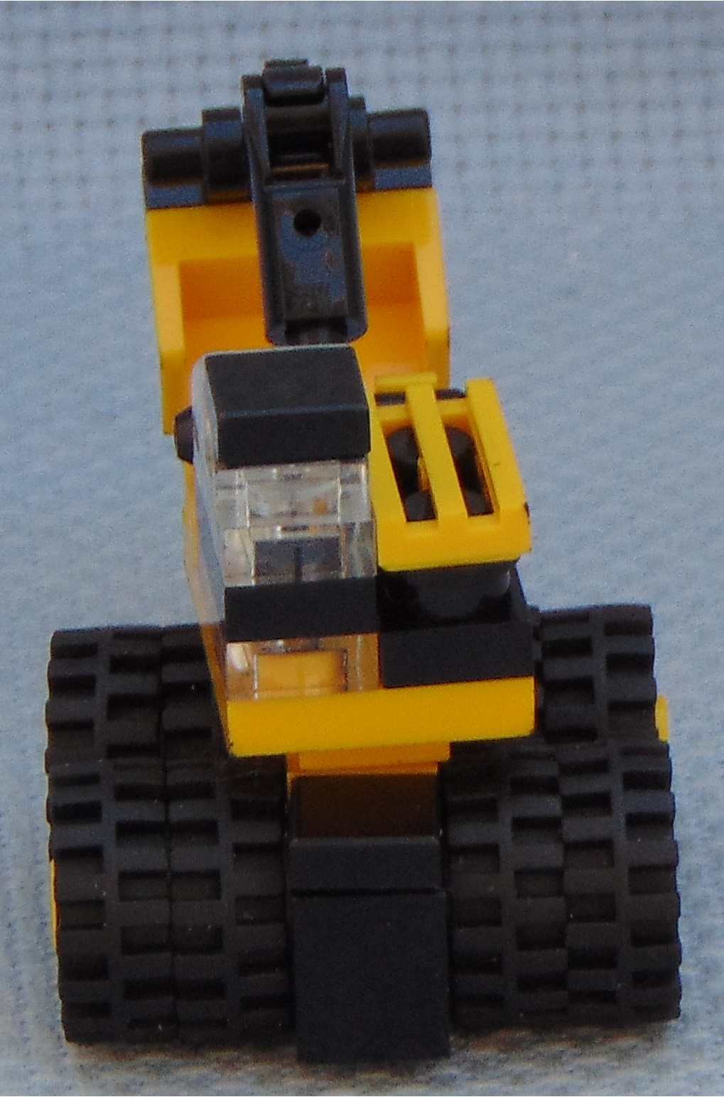 excavator__rear.jpg