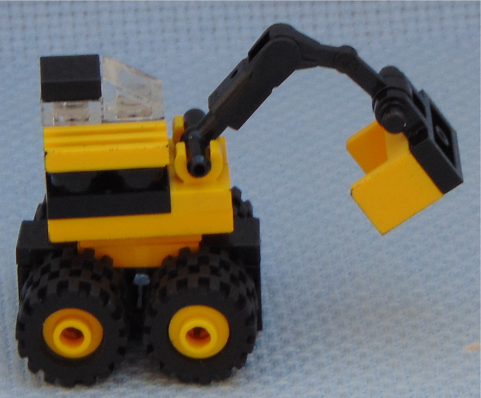 excavator__side.jpg
