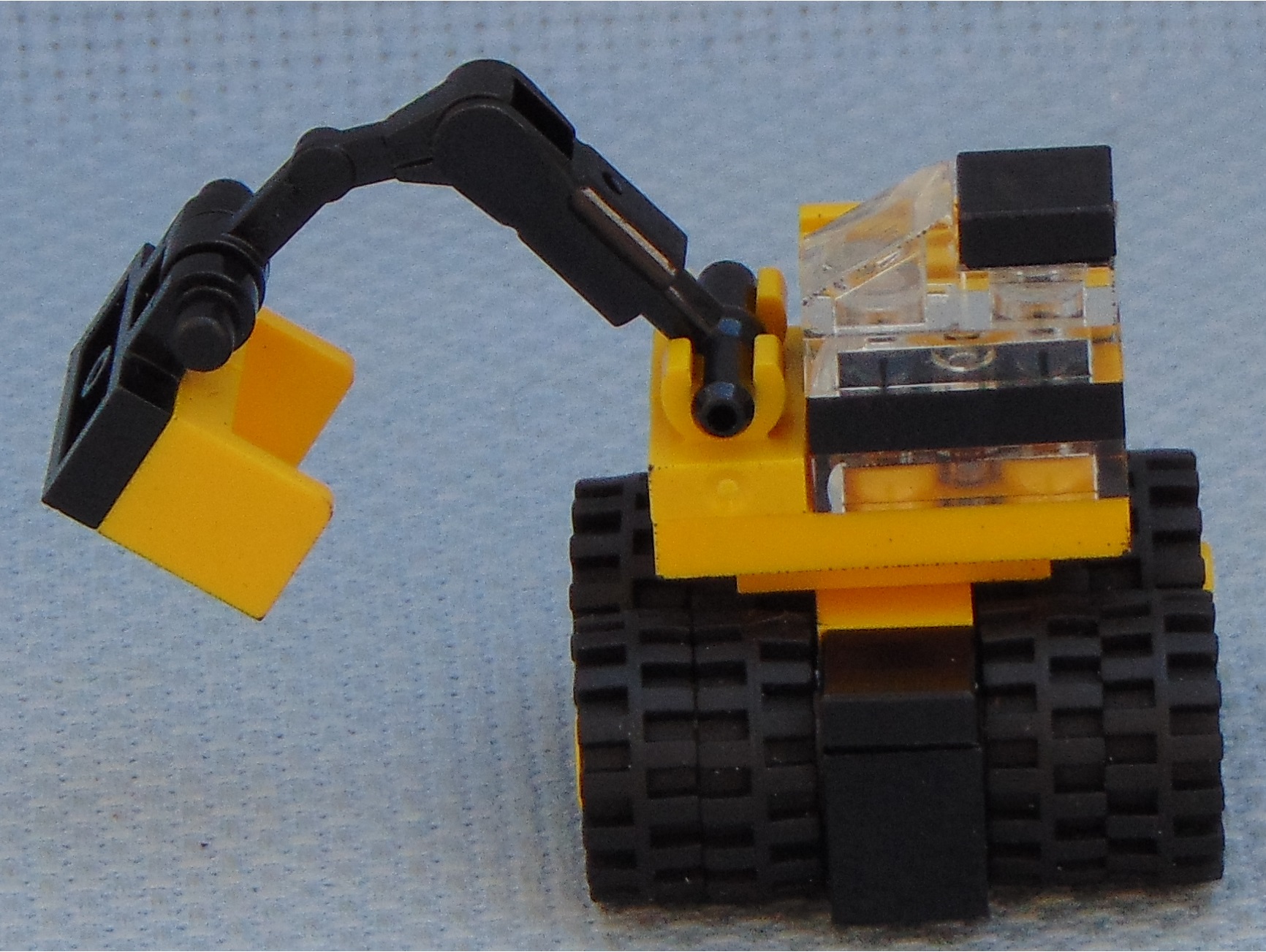 excavator__twist.jpg
