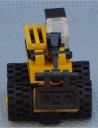 excavator__front.jpg