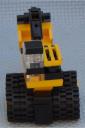 excavator__rear.jpg