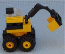 excavator__side.jpg