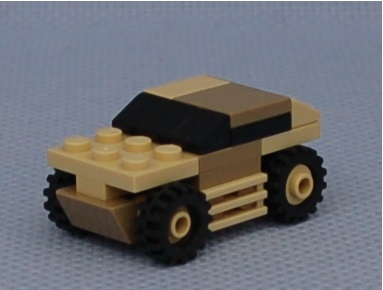 jeep__angle.jpg