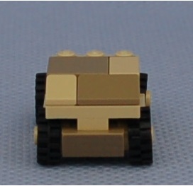 jeep__rear.jpg