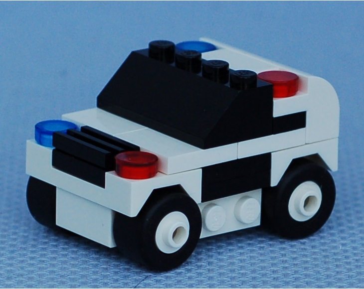police_cruiser__angle.jpg