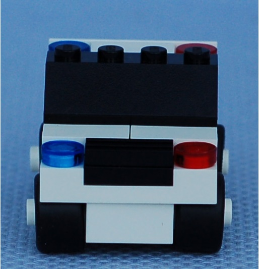 police_cruiser__front.jpg