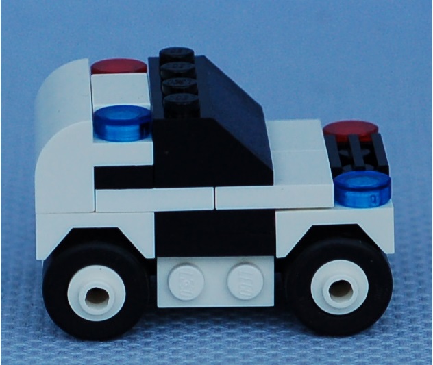 police_cruiser__side.jpg