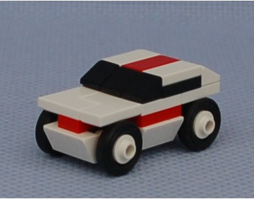 sports_car__angle.jpg