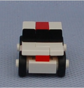 sports_car__front.jpg