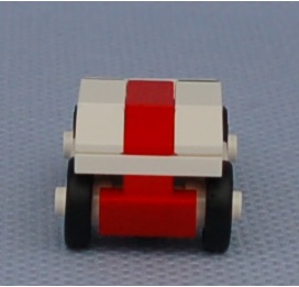 sports_car__rear.jpg