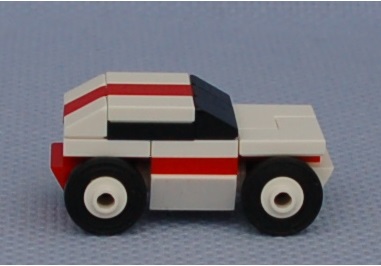 sports_car__side.jpg