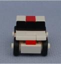 sports_car__front.jpg